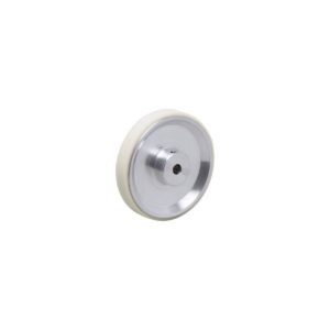 E60137 - Измерительное колесо - MEASURING WHEEL U:200 N:06