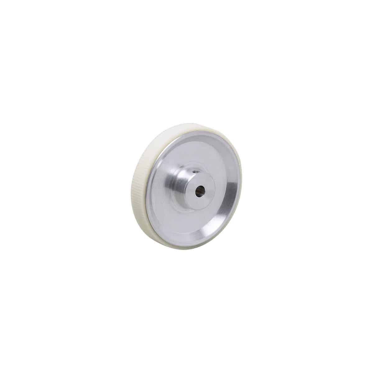 E60137 - Измерительное колесо - MEASURING WHEEL U:200 N:06 E60137 - Измерительное колесо - MEASURING WHEEL U:200 N:06