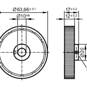 E60138