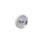 E60138 - Измерительное колесо - MEASURING WHEEL U:200 N:10