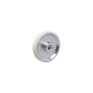 E60138 - Измерительное колесо - MEASURING WHEEL U:200 N:10