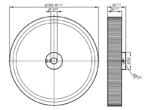 E60194