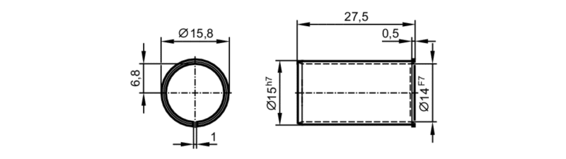 E60210
