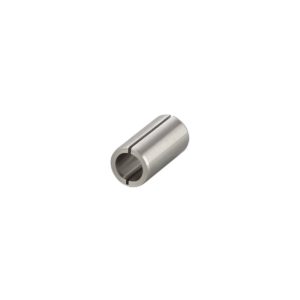 E60211 - Редуцирующая втулка - REDUCING SLEEVE FOR RO3 ROP15-10MM