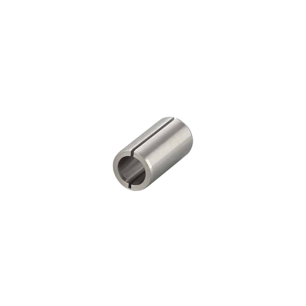 E60211 - Редуцирующая втулка - REDUCING SLEEVE FOR RO3 ROP15-10MM