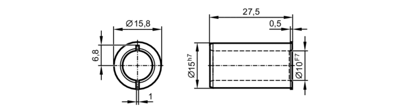 E60211