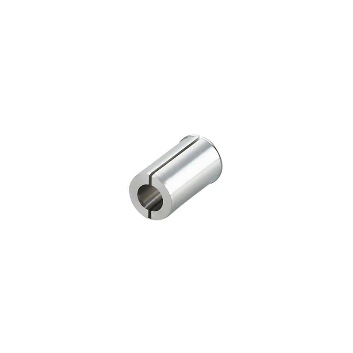 E60212 - Редуцирующая втулка - REDUCING SLEEVE FOR RO3 ROP15-8MM