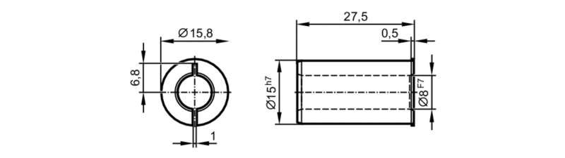 E60212