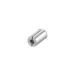 E60213 - Редуцирующая втулка - REDUCING SLEEVE FOR RO3 ROP15-6MM