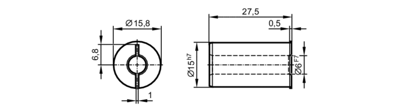 E60213