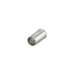 E60214 - Редуцирующая втулка - REDUCING SLEEVE FOR RO3 ROP15-12MM