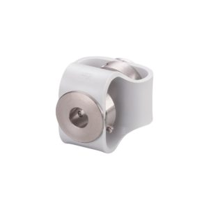 E61434 - Спиралевидное соединение для энкодеров - DL COUPLING V2A 48-10-10-46-SV