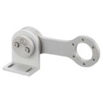 E61438 - пружинный рычаг для энкодеров - ENCODER SPRING ARM