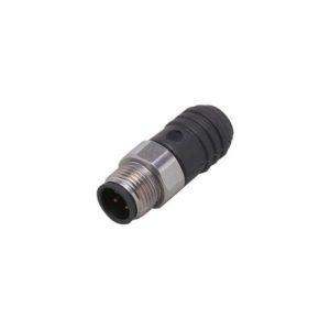 E7005S - Замыкающий штекер для модулей безопасности AS-Interface - Short-circuit plug f.AC005S