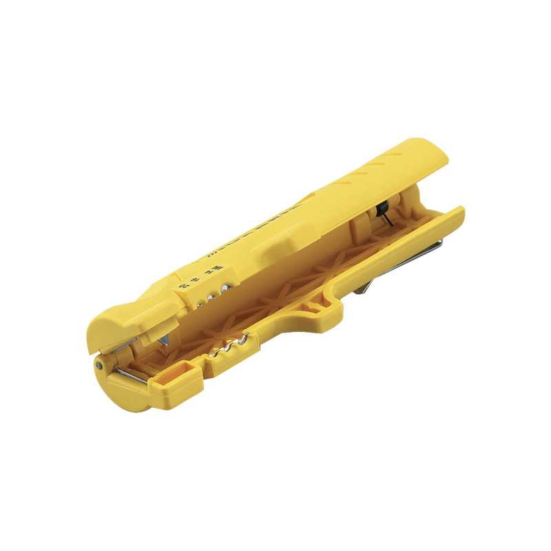 E70062 - AS-i инструмент для зачистки плоского кабеля - FLAT CABLE STRIPPING TOOL