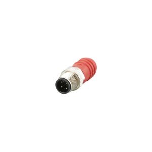 E7008S - Замыкающий штекер для модулей безопасности AS-Interface - Short-circuit plug f.AC509S