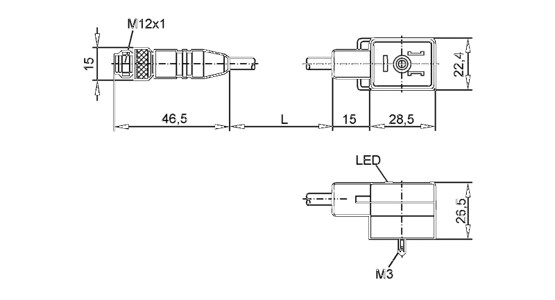 E70104 E70104