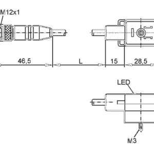 E70108