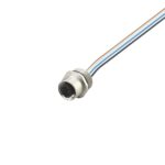 E70156 - Встроенное гнездо - ADOGH040--S0