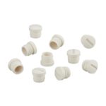 E70297 - Защитный колпачок - Protective cap food M12 10pc