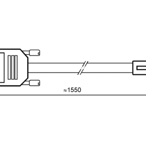 E70320