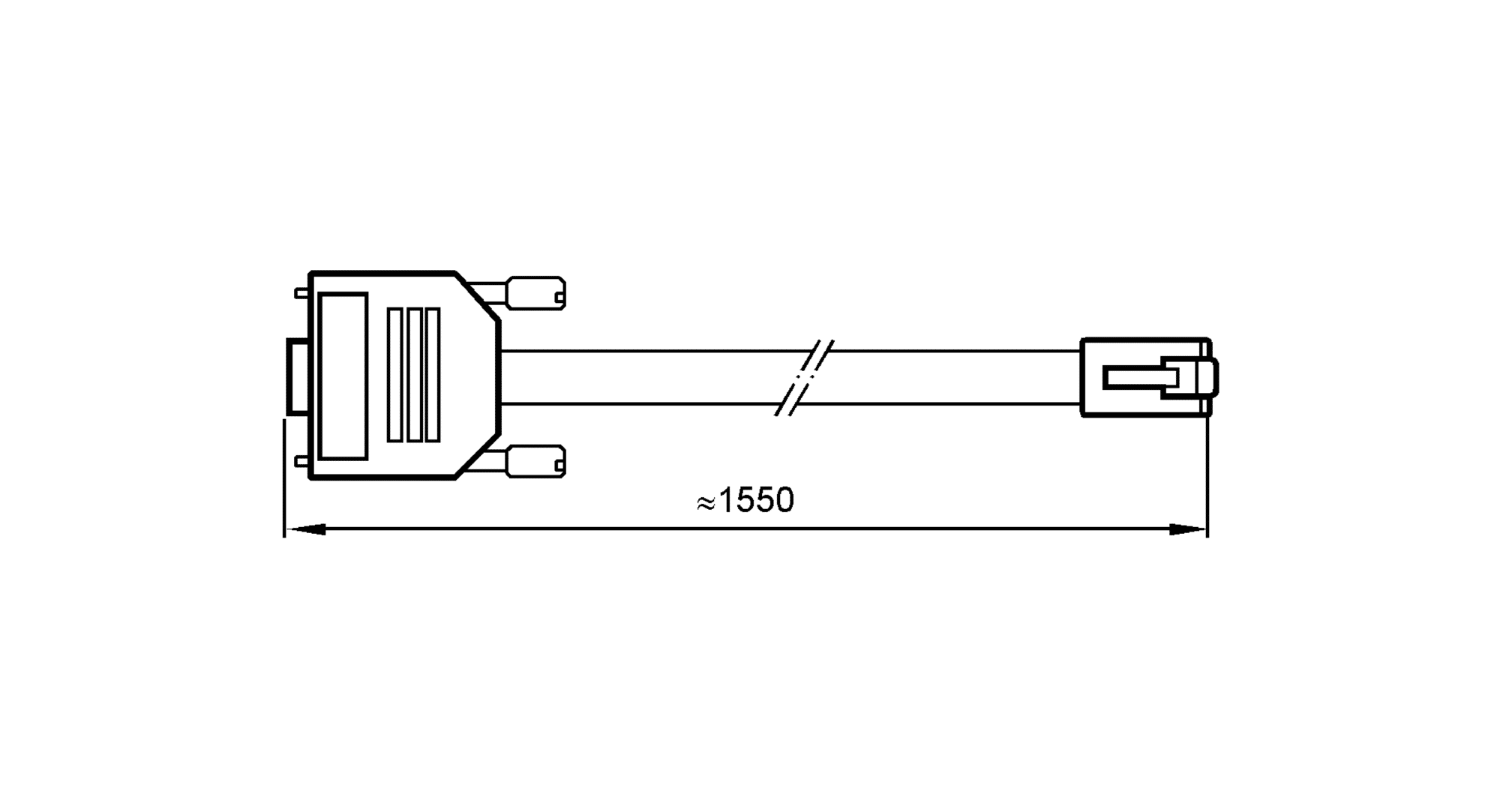 E70320