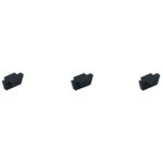 E70351 - Уплотнитель для модуля AS-i - SEALS 50 PIECES