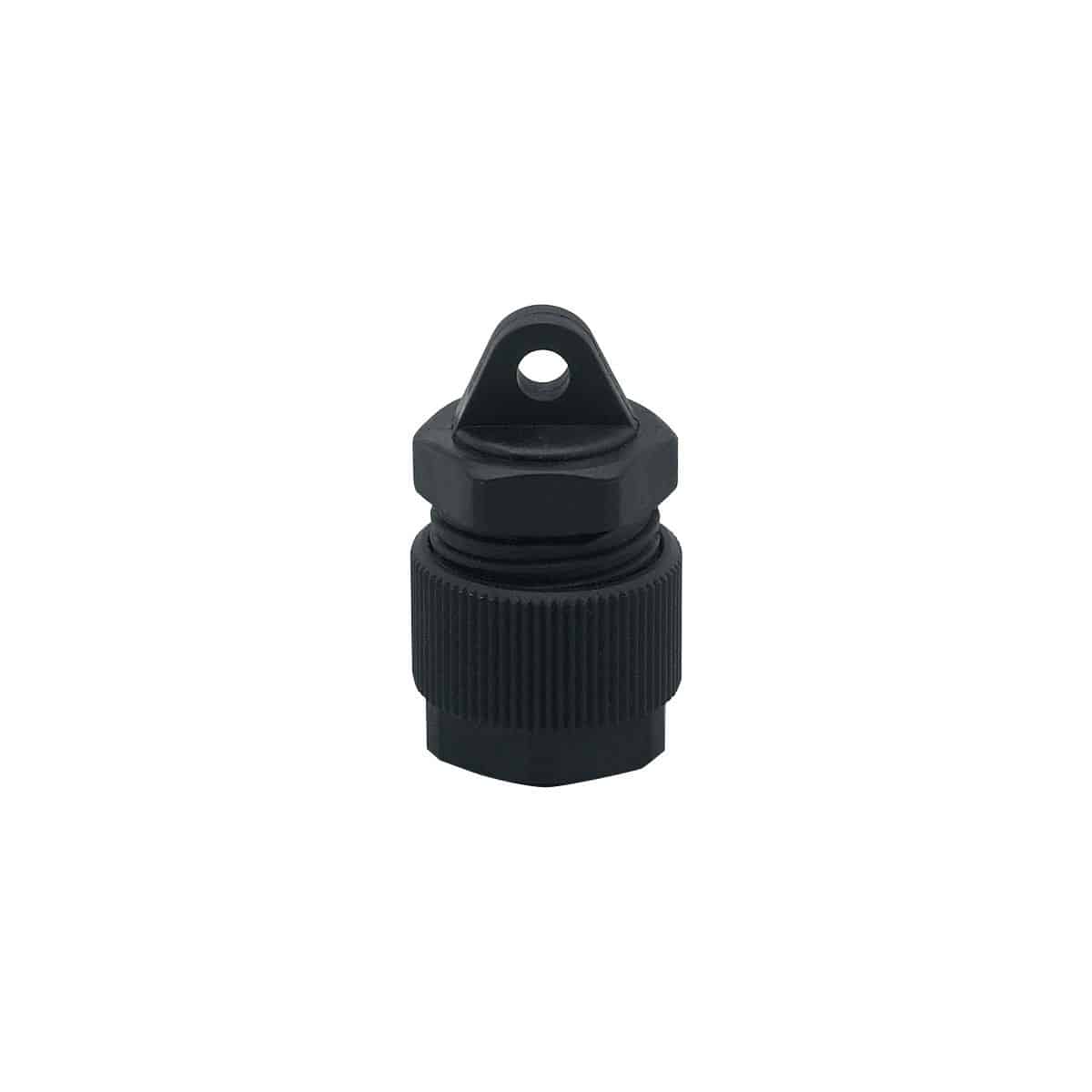 E70413 - AS-i уплотнитель для плоского кабеля - AS-i cable end seal 10pcs.