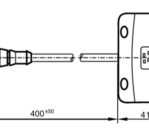 E70423