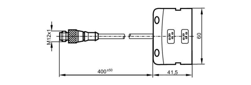 E70423