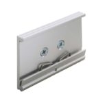 E70432 - Адаптер для DIN-рейки - Mounting Set for AC2750 - AC2753