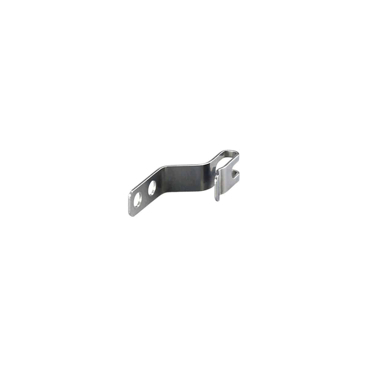 E70442 - Зажим для крепления AS-Интерфейс плоского кабеля - AS-i clip 50 pcs.