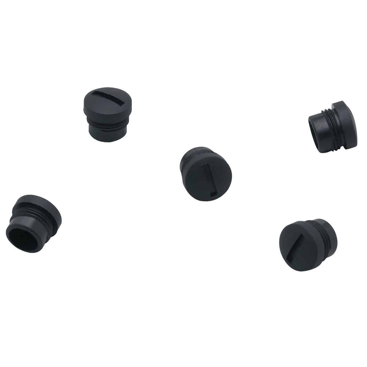 E73004 - Защитный колпачок - PROTECTIVE CAP M12 10PCS. E73004 - Защитный колпачок - PROTECTIVE CAP M12 10PCS.