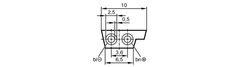 E74002