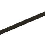 E74010 - AS-i разветвитель для плоского кабеля - Flat cable 100 meter EPDM bk