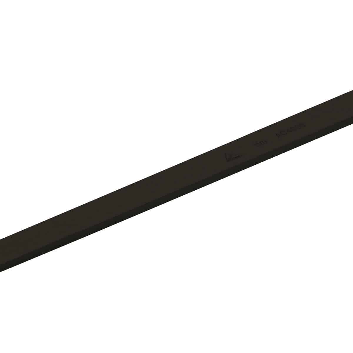 E74013 - AS-i разветвитель для плоского кабеля - Flat cable 500 meter EPDM bk