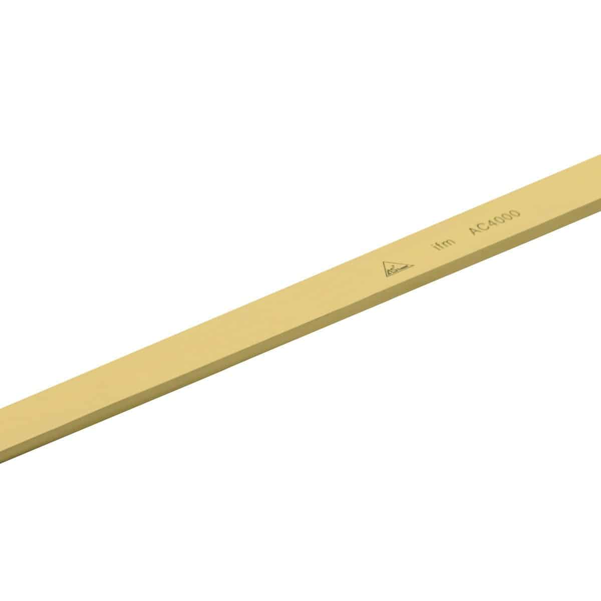 E74104 - AS-i разветвитель для плоского кабеля - AS-i Flat cable PUR ye 1000m