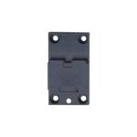 E74999 - Монтажная доска - Mounting plate 10 pcs.