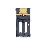 E75000 - Нижняя часть для модуля AS-i - Lower part 10 pcs.