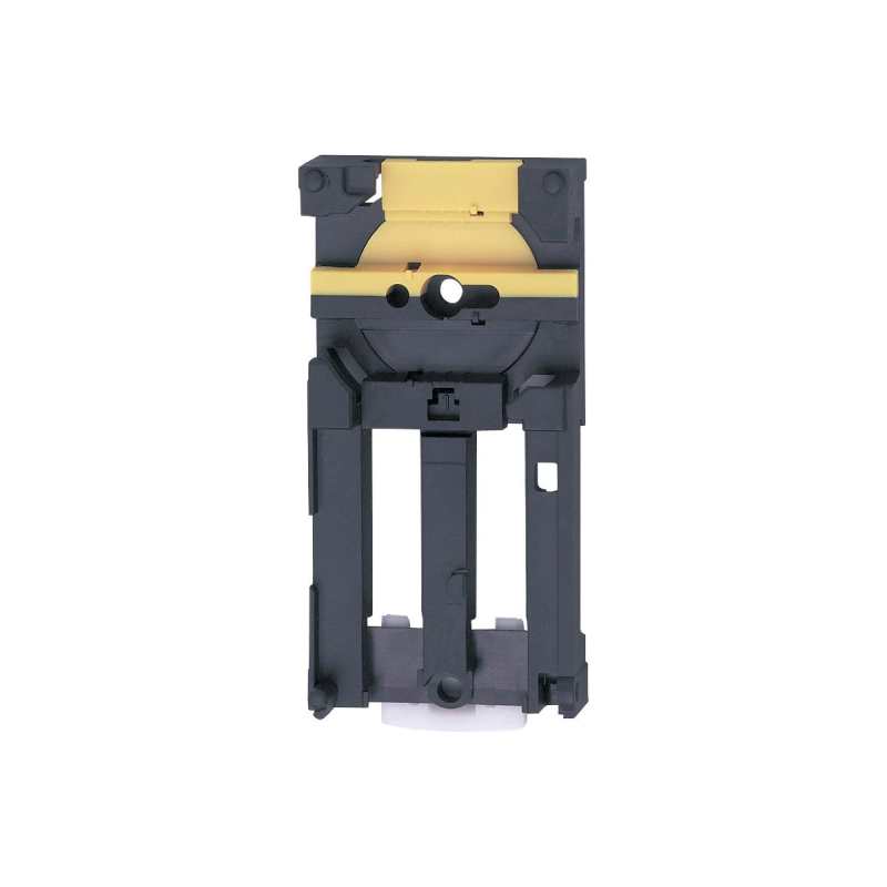 E75000 - Нижняя часть для модуля AS-i - Lower part 10 pcs. E75000 - Нижняя часть для модуля AS-i - Lower part 10 pcs.