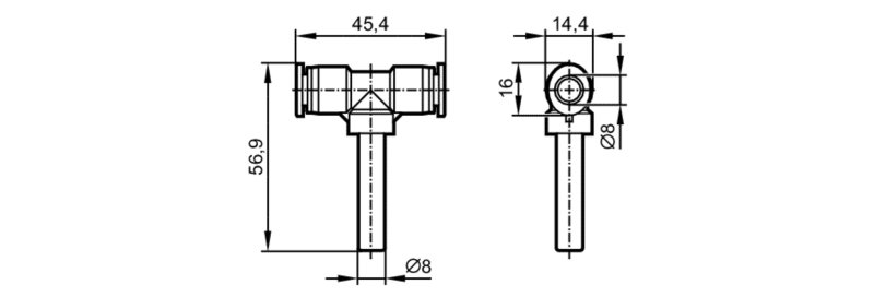 E75227
