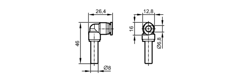E75229