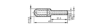 E75232