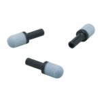 E75232 - Пневматический глушитель - AirBox silencer 10 pcs