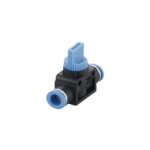 E75233 - 3/2-ходовый запорный клапан - Shut-off valve