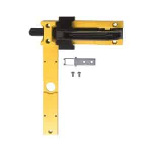 E7901S - Болт для безопасных предохранительных выключателей - Safety door bolt metal