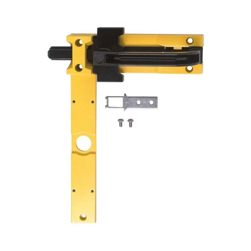 E7901S - Болт для безопасных предохранительных выключателей - Safety door bolt metal E7901S - Болт для безопасных предохранительных выключателей - Safety door bolt metal