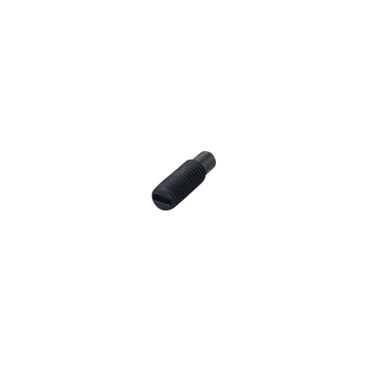E80301 - RFID-метка - ID-TAG/M5x16