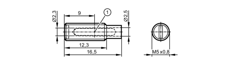 E80301