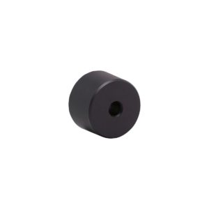 E80329 - RFID-метка - ID-TAG/D30x20/01